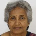 Rama DEVI Narla