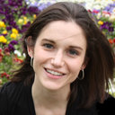 Ellen Rubinstein