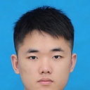 Yage Guo