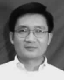 Zhibo Zhang