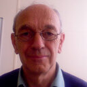 Hugh R Morton