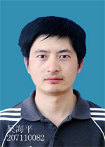 Haiping Wu