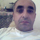 Zakaria Smahi