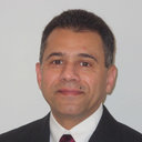 Ashish M. Sukhadia