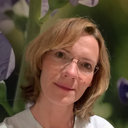 Kristin Dawczynski