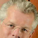 Thorsten Gehrke