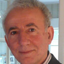 Raik Jarjis
