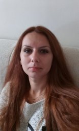 Ioana Marcu