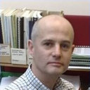 Andy Green
