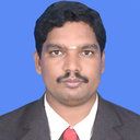 Vinothkumar Panjanathan