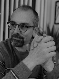 Fernando Gustavo Tomasel