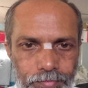 K. N. Sridhar
