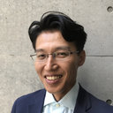 Kosuke Minami