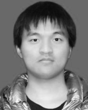 Junjie Ma