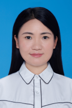 Wen Liu