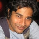 Jayaram Natarajan