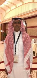 Ahmad O. Babalghith