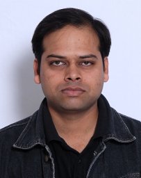 Abhinandan Bhadauria