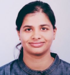 Shiji Mathew
