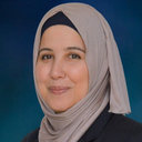 Nawal Farhat