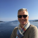 Ralf-Joachim Schulz