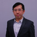 Marco Yu