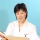 Yi-Qun Mi