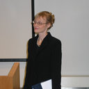 Marjaana Tiainen