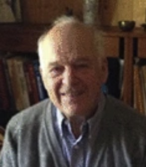 Leif Hertz