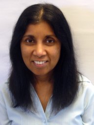 Amitha Hewavitharana