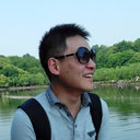 Weisen Zheng