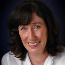 Jennifer Forrester