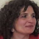 Celine Pobel-Burtin