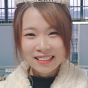Shuning Deng