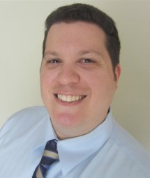 Daniel R. Ferreira