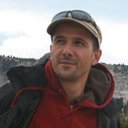 Roland Kaitna