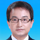 Yuchun Hao