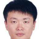 Tang Haoneng