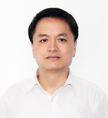 Jian Jing