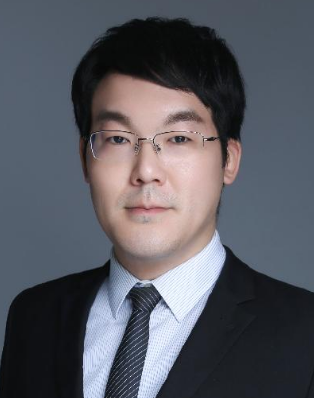 Yang Zhao