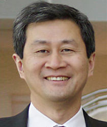 Yang Tao