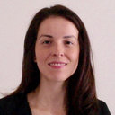 Andrea Juliana Sanabria