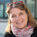 Helene Hirbec