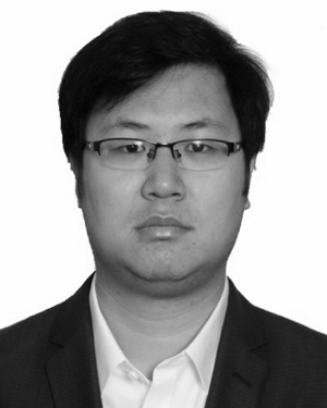 Feng Jin