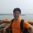 Wei Lan