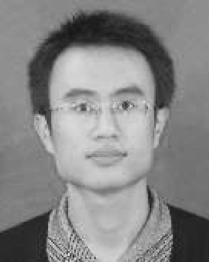Jianbo Cao