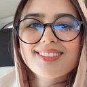 Rajae Belhimria