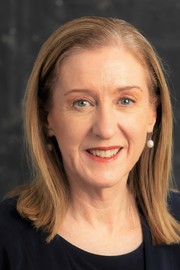 Susan Thorp