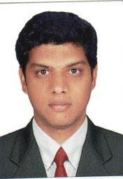 G. Kiran Reddy