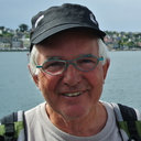 Jacques Connan